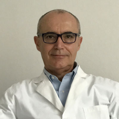 Paolo-Salvagiani