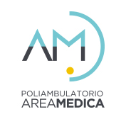 logo-poliambulatorio